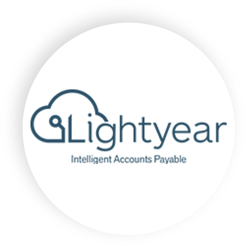 Sage Business Cloud Integration with Lightyear