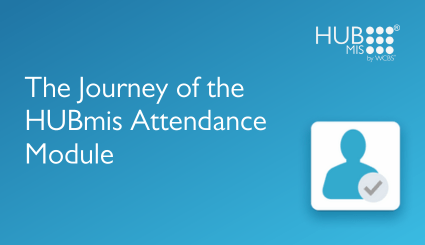 HUBmis Attendance Module